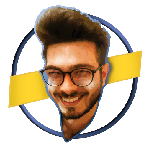 munlu