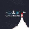Kodzer