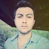 ykpgrp