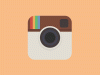 InstagramDestek