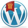 PhpDevelopers
