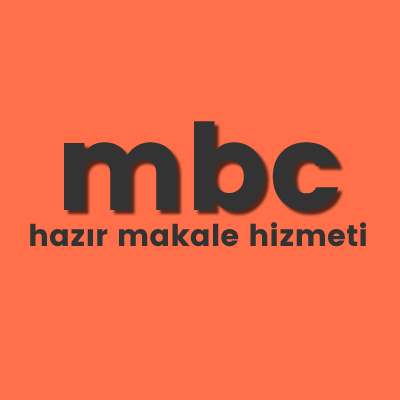 mbc