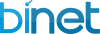 Binet_Telekom