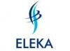 ELEKA_YAZILIM