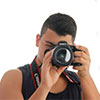caner5398