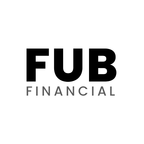FUB