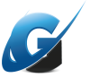 GanyaN