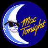 mactonight