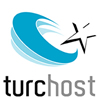 Turchost1