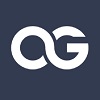 omergunay