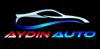 AydinAuto