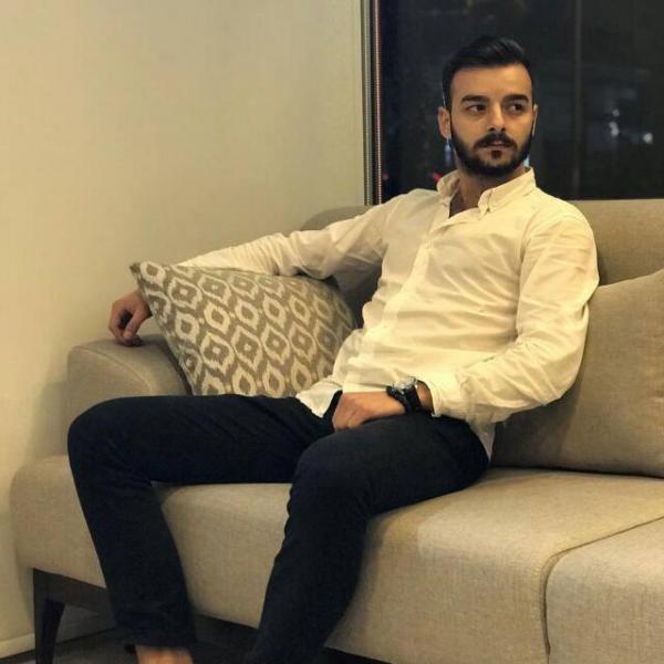 sertoguzcan
