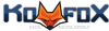 FoxNayt