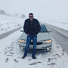 WebEnes