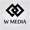Wmedia