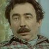 seferdemirci