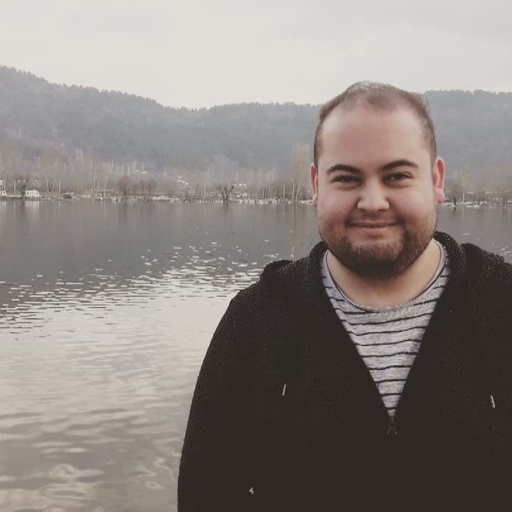 emreokay