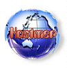 hostmernet