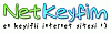 netkeyfim