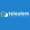 Telealem