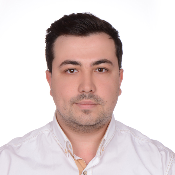 bizimcampus