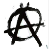 Axa