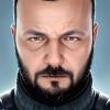 EmreeKOPUZ