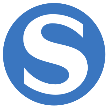 StuntGraphic
