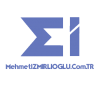MehmetIZMRLG