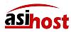 asihost