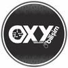 OxY