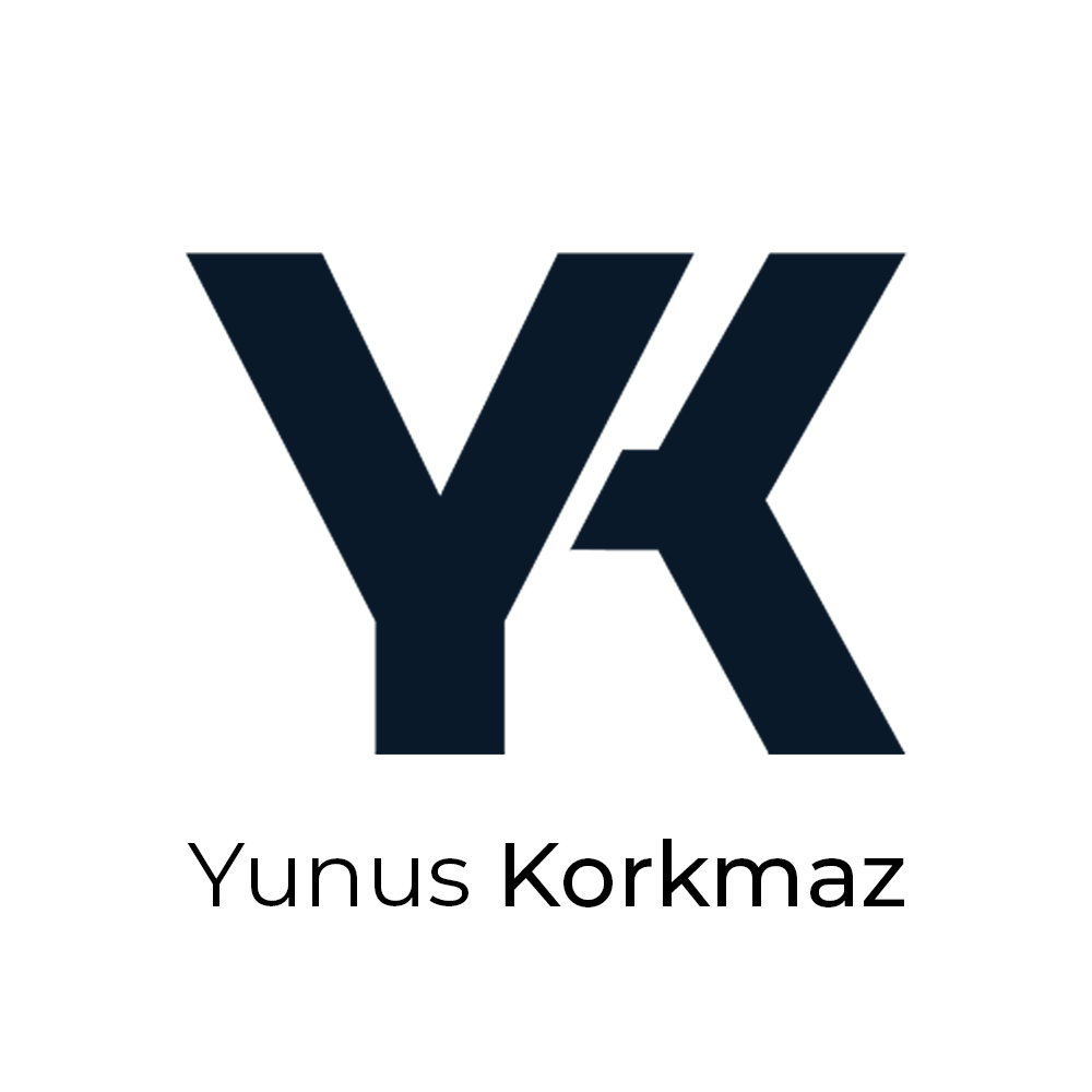 yunuskorkmaz