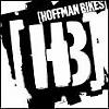 hb-web