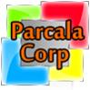 parcalacorp
