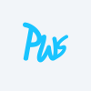 prowebsitesi