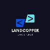 landcopper