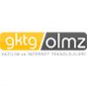 GktgOlmz