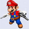 heroeraser