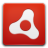 actionScript