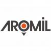 Aromil