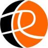 kocajans.com