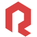 Reklameta
