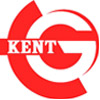 grafikent