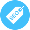 SEONetTR