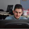 engincode
