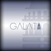 GalataHosting