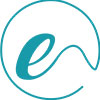 EkipNetwork