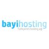 bayihosting