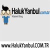 HalkYanbl