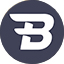 BuyukHosting